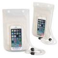 Waterproof Smartphone Dry Bag Pouch